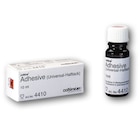 Adhesief - Flesje, 10 ml