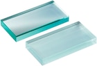 Mengblok glas - EZ Mat, 150 x 75 mm