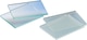 8242661_NL_Front_01.jpg