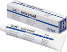 Silaplast cat p universal FUTUR - Pasta - Tube 35 ml