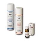 Sili adhesief condensatiesilicone - Vloeistof in penseelflesje 25 ml