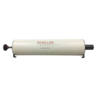 Calibration Syringe For PFT Spirometer Devices Ea