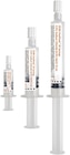 B&D Posiflush NaCl 0,9% - 3 ml per 30 stuks