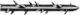 8247215_NL_Front_02.jpg