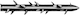 8247231_NL_Front_06.jpg