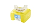 LM Activator 2 Low Short - Narrow Reinforced - Size 40 (94240LSNR)