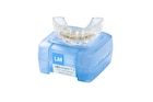 LM Activator 2 Low Long - Narrow Reinforced - Size 40 (94240LLNR)