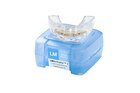 LM Activator 2 Low Long - Narrow Reinforced - Size 45 (94245LLNR)