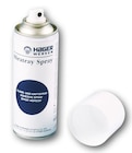 Miratray Spray - adhesief voor alginaat - Spuitbus, 225 g