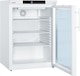 826252_NL_Front_01.jpg