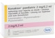 826404_NL_Front_01.jpg
