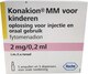 826404_NL_Front_02.jpg