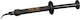 827922_NL_Front_04.jpg