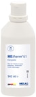 MEtherm 61 spoelvloeistof - REF. 11627 - Fles 940 ml