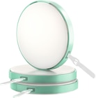Cercon xt ML - Multilayer Disc - Ø 98 mm - A1, dikte 14 mm