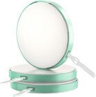 Cercon xt ML - Multilayer Disc - Ø 98 mm - A4, dikte 25 mm