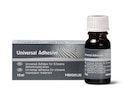 Universal Adhesive - Flesje, 10 ml