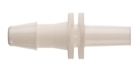 Blood Pressure Connector 5/32" 10/Bx