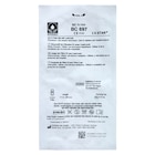 IV Extension Set 11" Female Luer Lock Adapter 50/Ca