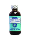 Benzoin Mucosal Protectant/Antiseptic Oral Tincture 2oz Bottle 72/Ca