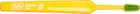 TePe GOOD Tandenborstel - Mini Extra Soft, 25 stuks