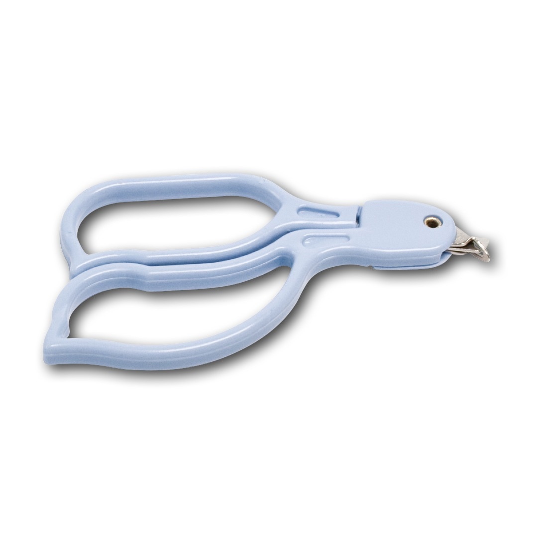 Staple remover - per 20 stuks