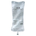 Steriel Gedestilleerd Water - 10x 1000 ml - 32.E0020
