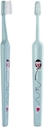 Tandenborstel Mini x-soft - Verpakking, 14 stuks