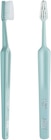 Tandenborstel Gentle Care - Verpakking, 14 stuks