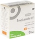 830350_NL_Front_01.jpg
