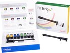 FitStrip IPR Kit - FPSK05