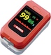 832228_NL_Front_01.jpg