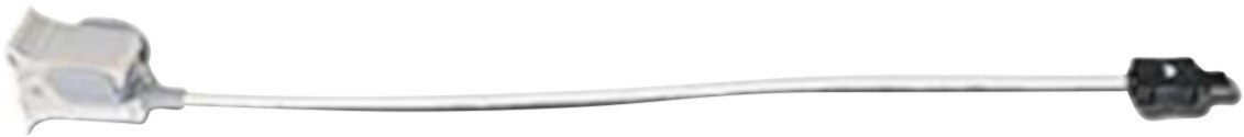 Oxy 10 losse probe - pediatric clip probe