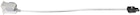 Oxy 10 losse probe - pediatric clip probe