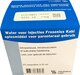 832420_NL_Front_01.jpg
