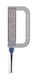 832649_NL_Front_02.jpg