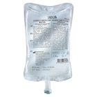 Steriel Gedestilleerd Water - 15x 500 ml - 32.E0021