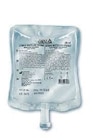 Steriel Gedestilleerd Water - 20x 250 ml - 32.E0022