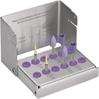 Smoozie debonding set - 4688 ST