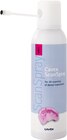 ScanSpray - Flacon, 200 ml