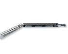 Endo GIA Endo Loading unit 45-2.0/Universal