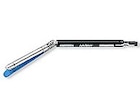 Endo GIA Universal Roticulator 60mm