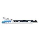 GIA II DLU Endo Stapler 30-3.5