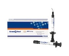 Grandio Seal Pit & Fissure Sealant Refill Syringe Package 2/Pk
