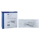 Appose Skin Stapler Titanium 12/Ca