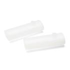 SpiroPerfect Flow Transducer For Workstation 100/Bx
