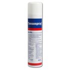 Tensospray - spuitbus 300ml