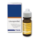 Solvent - 1032, flesje 10 ml