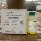 KOVA Liqua-Trol Multi-Analyte Level 2: Normal Control 2/Bx