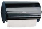 Variobox dispenser W5 - per stuk